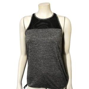 C9 by Champion | Blue | Black Active Tanks Bundle
